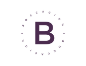 Boccacion Repostería