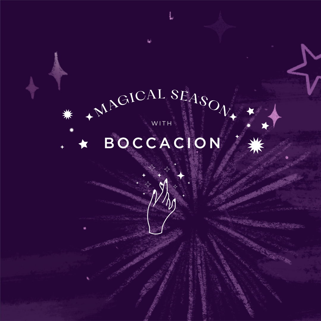 EDICIÓN NAVIDAD