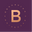Reposteria Boccacion logo