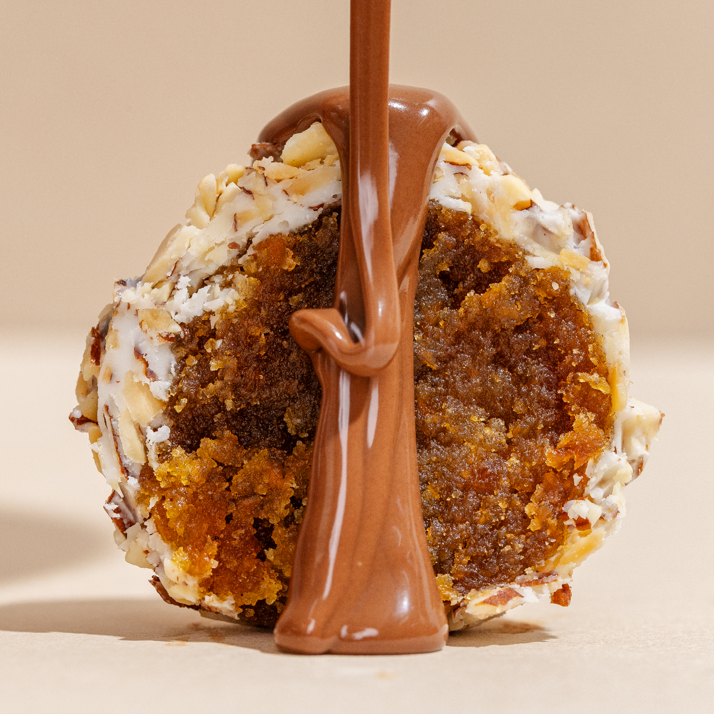 Caja trufas edición especial